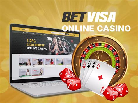betvisa online casino|Betvisa Casino Review 2024 .